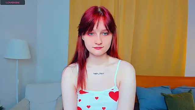 KatyKufel online show from 10/26/25, 07:36