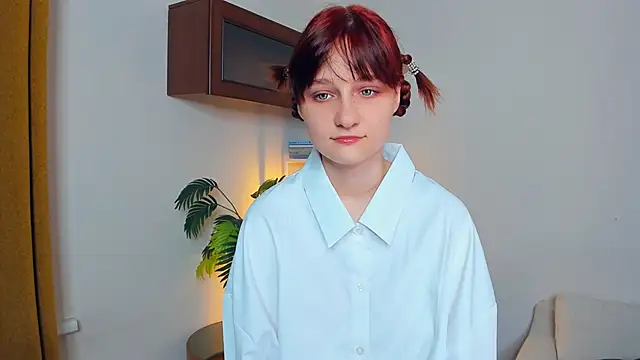 KatyKufel online show from 09/09/25, 06:39