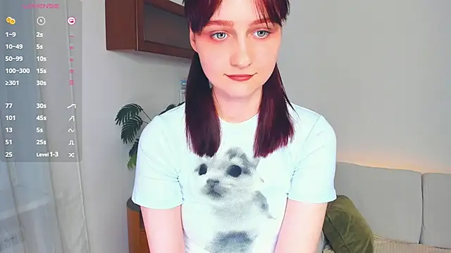 KatyKufel online show from 11/29/25, 06:52