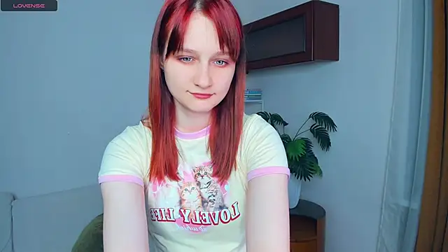 KatyKufel online show from 11/14/25, 06:33