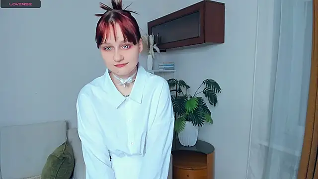 KatyKufel online show from 11/19/25, 06:52