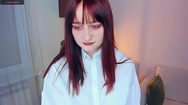 KatyKufel online show from 01/11/26, 06:59