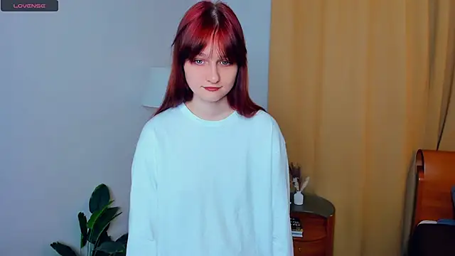 KatyKufel online show from 11/04/25, 06:44