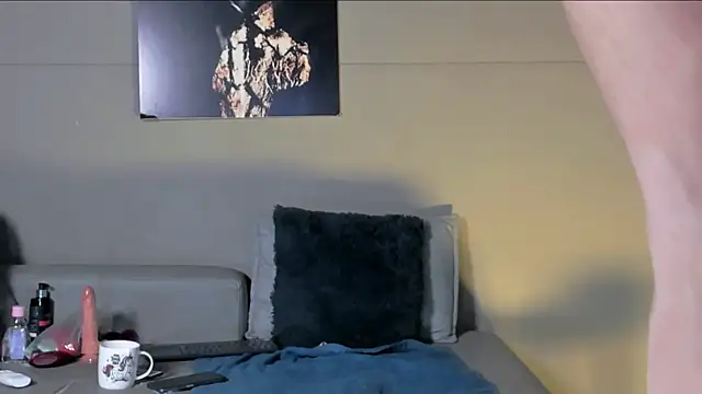 AliceFit 212 online show from 07/03/26, 01:06
