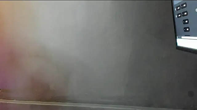 AliceFit 212 online show from 10/28/25, 12:48