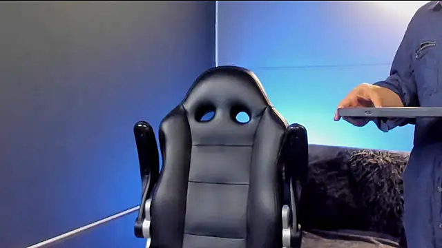 AliceFit 212 online show from 11/01/25, 08:30