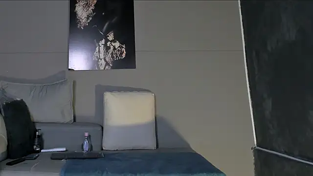 AliceFit 212 online show from 07/06/26, 03:03