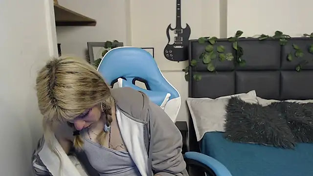 Amnesia  online show from 12/03/25, 12:48