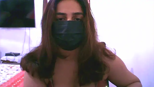 aisha1630 online show from 09/10/25, 06:56