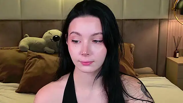 Goldy Stark online show from 10/11/25, 08:32