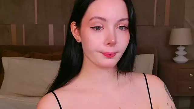 Goldy Stark online show from 09/19/25, 08:46