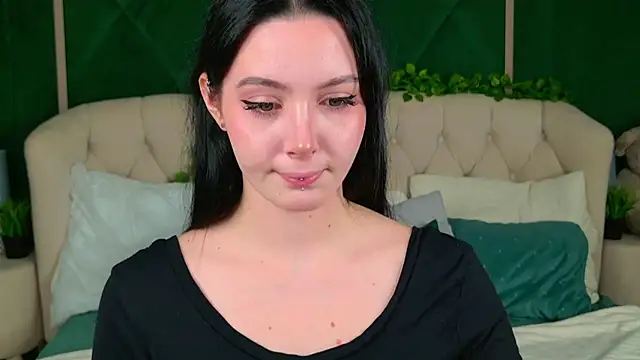 Goldy Stark online show from 09/13/25, 08:31