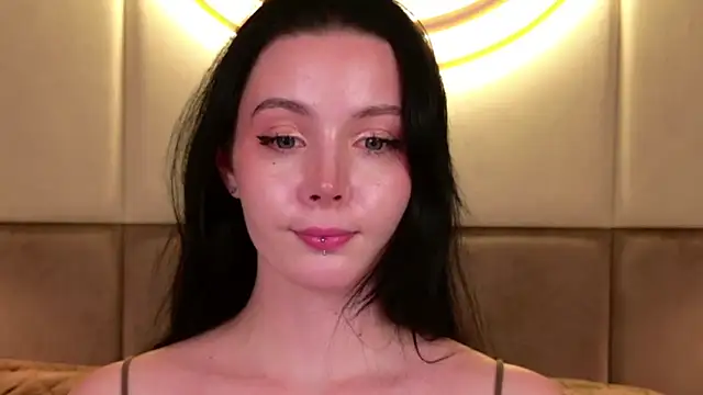 Goldy Stark online show from 09/22/25, 08:42