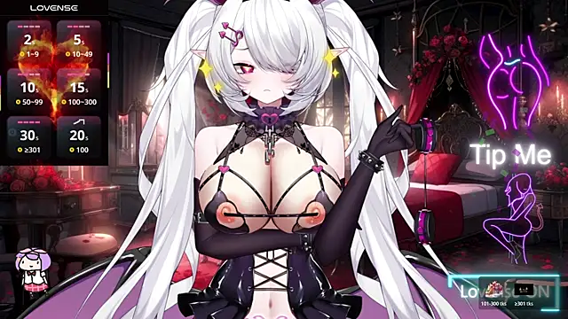 Snapshot of chloelabelle chatting on 10/20/25, 11:33 chloelabelle online show from 10/20/25, 11:33