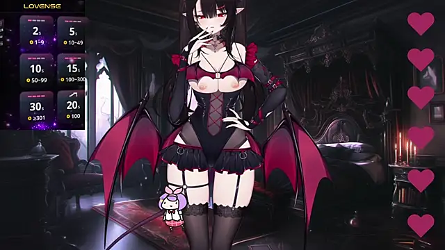 Snapshot of chloelabelle chatting on 11/22/25, 04:06 chloelabelle online show from 11/22/25, 04:06