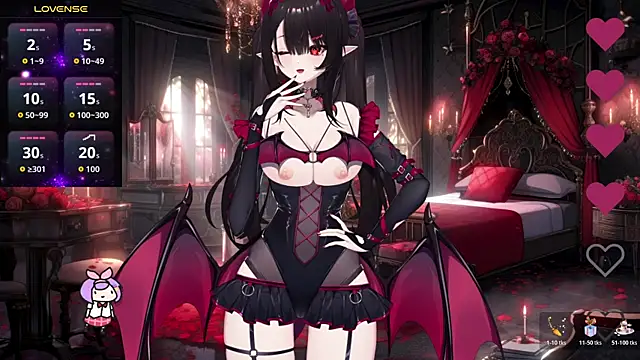 Snapshot of chloelabelle chatting on 11/28/25, 05:13 chloelabelle online show from 11/28/25, 05:13