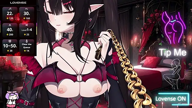 Snapshot of chloelabelle chatting on 10/16/25, 01:19 chloelabelle online show from 10/16/25, 01:19