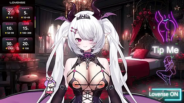 Snapshot of chloelabelle chatting on 10/15/25, 01:48 chloelabelle online show from 10/15/25, 01:48