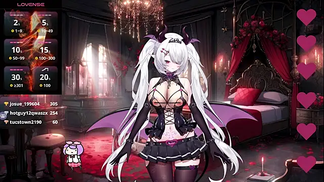 Snapshot of chloelabelle chatting on 11/13/25, 08:07 chloelabelle online show from 11/13/25, 08:07