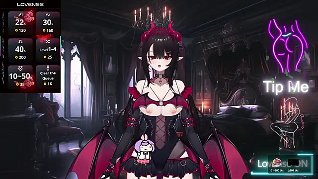 Snapshot of chloelabelle chatting on 10/25/25, 11:16 chloelabelle online show from 10/25/25, 11:16