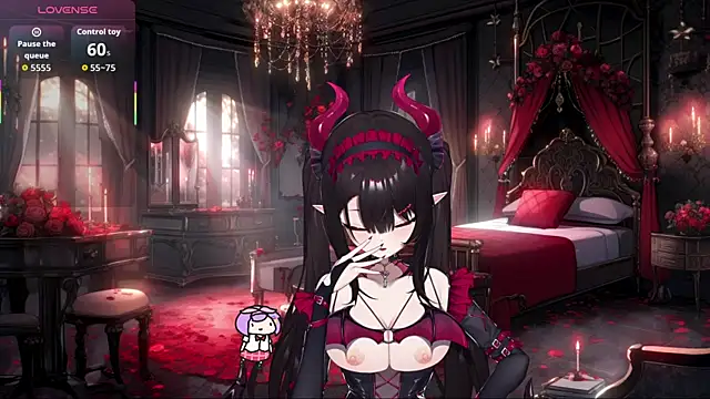 Snapshot of chloelabelle chatting on 09/22/25, 11:38 chloelabelle online show from 09/22/25, 11:38