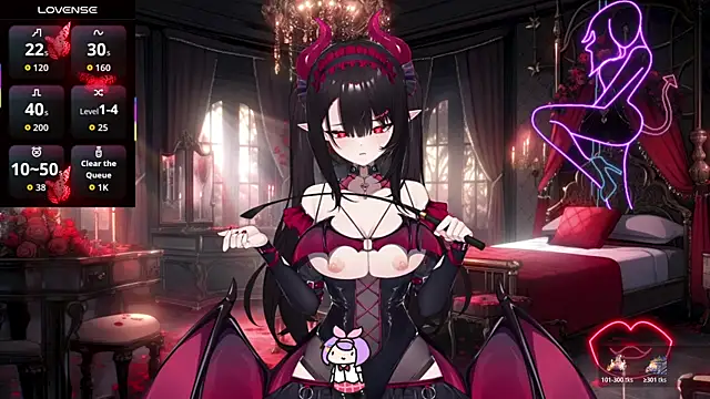 Snapshot of chloelabelle chatting on 11/08/25, 09:02 chloelabelle online show from 11/08/25, 09:02