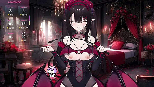 Snapshot of chloelabelle chatting on 09/26/25, 01:51 chloelabelle online show from 09/26/25, 01:51