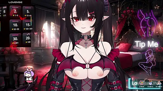 Snapshot of chloelabelle chatting on 10/11/25, 12:44 chloelabelle online show from 10/11/25, 12:44