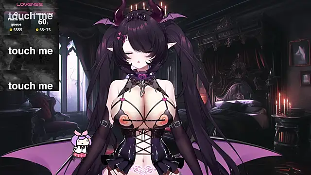 Snapshot of chloelabelle chatting on 12/05/25, 04:27 chloelabelle online show from 12/05/25, 04:27