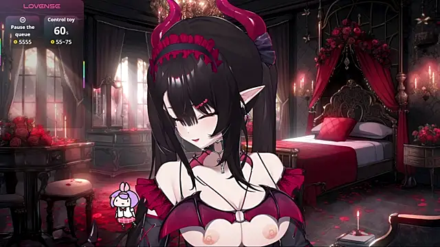 Snapshot of chloelabelle chatting on 09/20/25, 01:49 chloelabelle online show from 09/20/25, 01:49