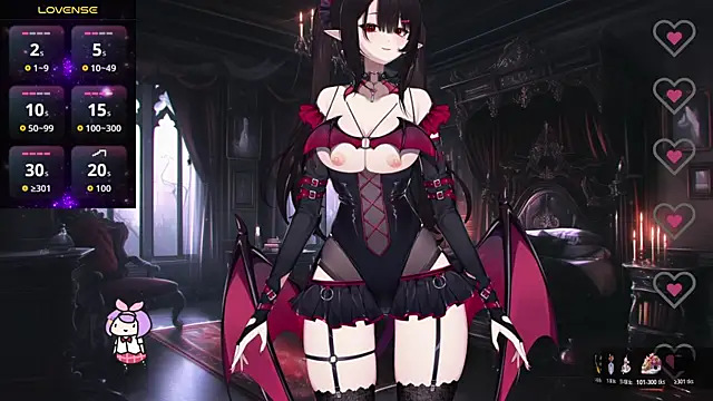 Snapshot of chloelabelle chatting on 11/28/25, 04:56 chloelabelle online show from 11/28/25, 04:56