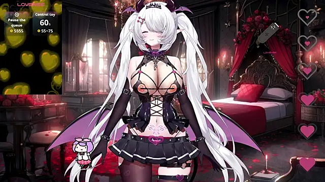 Snapshot of chloelabelle chatting on 12/03/25, 12:23 chloelabelle online show from 12/03/25, 12:23