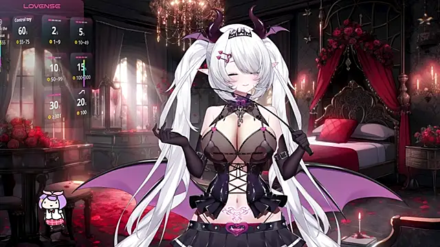 Snapshot of chloelabelle chatting on 10/03/25, 01:56 chloelabelle online show from 10/03/25, 01:56