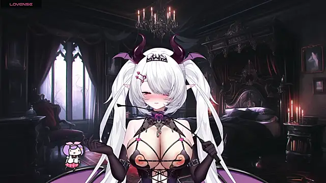 Snapshot of chloelabelle chatting on 10/29/25, 12:31 chloelabelle online show from 10/29/25, 12:31