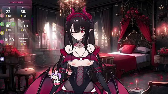 Snapshot of chloelabelle chatting on 10/02/25, 12:14 chloelabelle online show from 10/02/25, 12:14