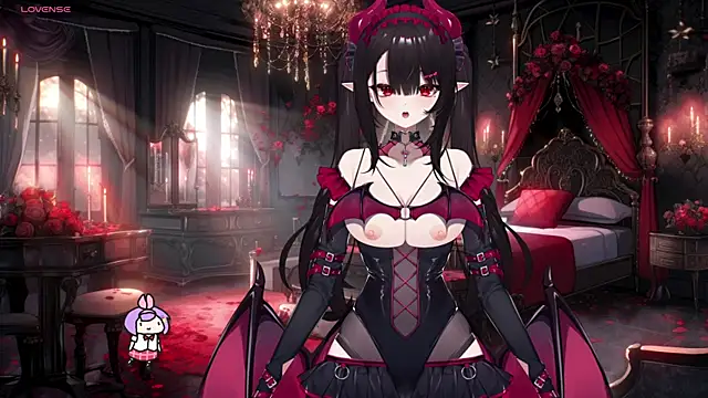 Snapshot of chloelabelle chatting on 10/08/25, 12:45 chloelabelle online show from 10/08/25, 12:45