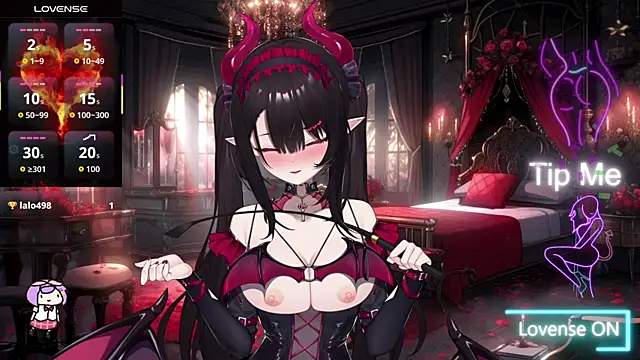 Snapshot of chloelabelle chatting on 10/17/25, 09:16 chloelabelle online show from 10/17/25, 09:16