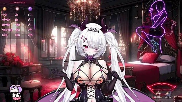 Snapshot of chloelabelle chatting on 11/11/25, 02:39 chloelabelle online show from 11/11/25, 02:39