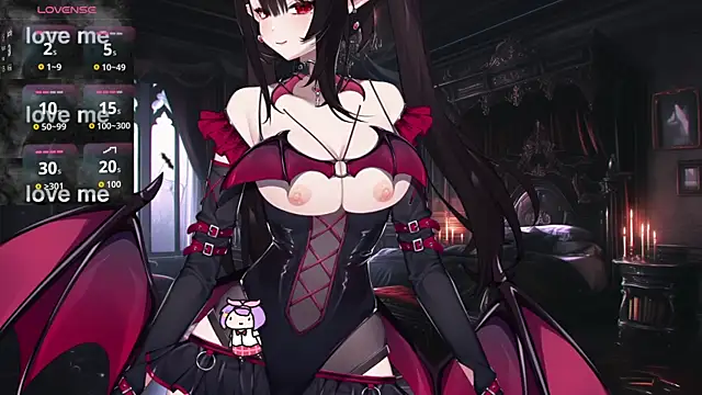 Snapshot of chloelabelle chatting on 12/05/25, 01:05 chloelabelle online show from 12/05/25, 01:05