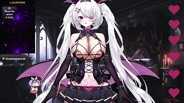 Snapshot of chloelabelle chatting on 11/22/25, 03:38 chloelabelle online show from 11/22/25, 03:38