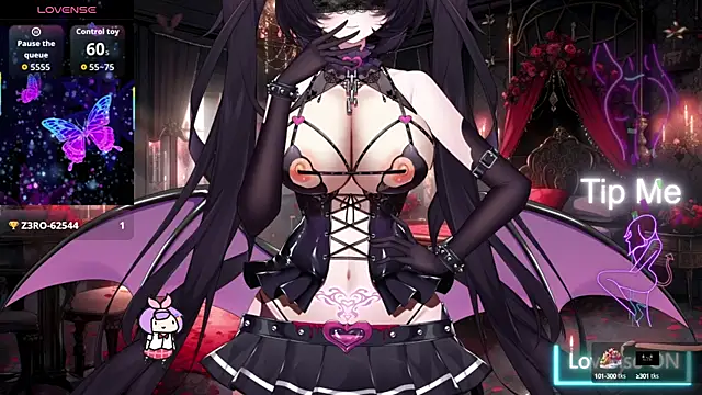 Snapshot of chloelabelle chatting on 10/08/25, 12:50 chloelabelle online show from 10/08/25, 12:50