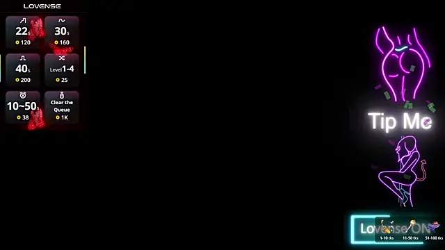 Snapshot of chloelabelle chatting on 11/01/25, 11:37 chloelabelle online show from 11/01/25, 11:37