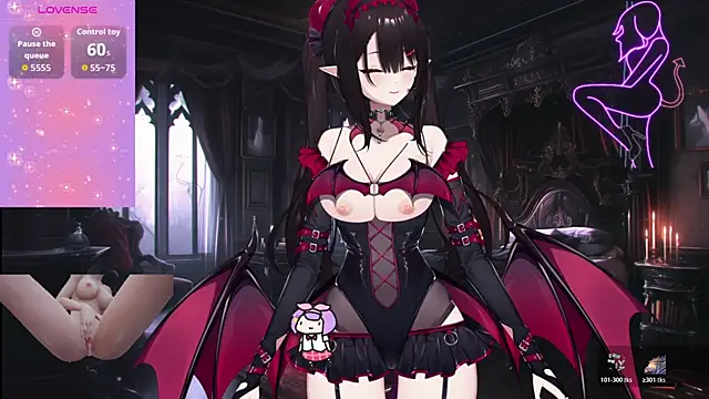 Snapshot of chloelabelle chatting on 12/17/25, 02:49 chloelabelle online show from 12/17/25, 02:49