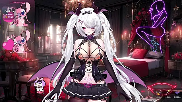 Snapshot of chloelabelle chatting on 11/05/25, 11:46 chloelabelle online show from 11/05/25, 11:46