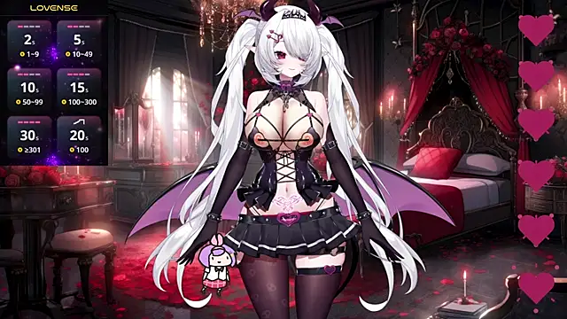 Snapshot of chloelabelle chatting on 11/25/25, 03:40 chloelabelle online show from 11/25/25, 03:40