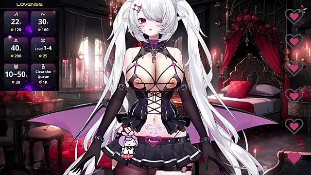 Snapshot of chloelabelle chatting on 11/26/25, 03:39 chloelabelle online show from 11/26/25, 03:39