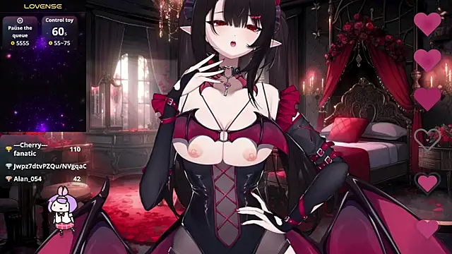 Snapshot of chloelabelle chatting on 11/29/25, 05:18 chloelabelle online show from 11/29/25, 05:18