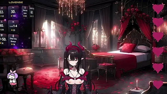 Snapshot of chloelabelle chatting on 12/01/25, 03:18 chloelabelle online show from 12/01/25, 03:18