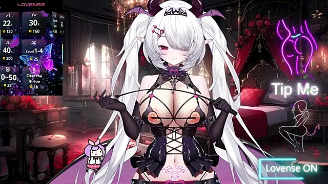 Snapshot of chloelabelle chatting on 10/04/25, 02:02 chloelabelle online show from 10/04/25, 02:02