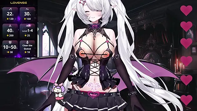 Snapshot of chloelabelle chatting on 11/27/25, 01:06 chloelabelle online show from 11/27/25, 01:06